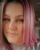 Courtney is single in Altamonte Springs, FL USA