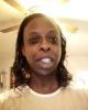 Brittany Newby is single in Chapel Hill, NC USA