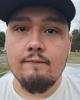 Cody is single in Lincolnton, NC USA