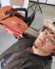 Ethan is single in Coarsegold, CA USA