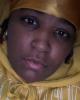 Niy is single in Meriden, CT USA