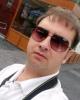 Gauhar is single in Lynchburg, VA USA