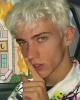 Jack is single in Dallas, TX USA