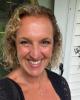 Sandi is single in Kinnelon, NJ USA