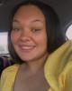 Lexis is single in Selma, AL USA