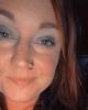 Haylee Turley is single in Hoxie, KS USA