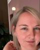 Jenni is single in Salt Lake City, UT USA