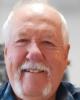 Bruce is single in Penticton, BC CAN