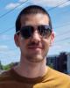 Francis is single in Saint-Constant, QC CAN