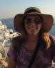 Jodi is single in Northbrook, IL USA