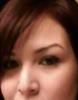 Perla is single in Des Plaines, IL USA