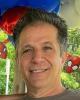 Jim is single in Pasadena, MD USA