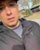 Daniel is single in Portland, TX USA