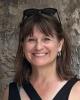 Kerrie is single in Ancaster, ON CAN
