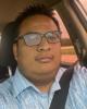 Gabriel is single in Fort Worth, TX USA