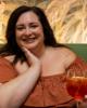 Danielle is single in Sacramento, CA USA