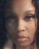 Ariel is single in Wilmer, TX USA