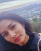 Elina is single in La Puente, CA USA