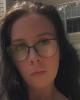 Courtney is single in Holly Springs, GA USA