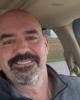 Mike is single in Cape Carteret, NC USA