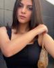 Juliette is single in Miami, FL USA