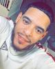 Jortiz is single in Paxtang, PA USA