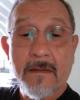 Bob is single in Rising Star, TX USA