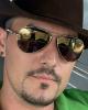 William is single in Broken Arrow, OK USA