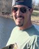 William is single in Broken Arrow, OK USA