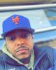 Anthony is single in Central Station, NY USA
