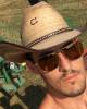 William is single in Broken Arrow, OK USA