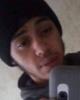 Martin is single in Springfield, MA USA