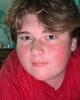 Grayson is single in East Lawrencetown, NS CAN
