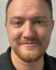 Erich is single in Watertown, TN USA