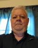 Randy is single in Elkhart, TX USA