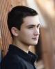 Vince is single in Tallmadge, OH USA