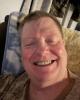 Tom is single in Radford, VA USA