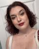 Franka is single in Chicago, IL USA