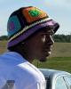Kevin is single in Beaver Dam, WI USA