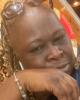 Sherry is single in Jackson, LA USA