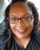 Camille is single in Galax, VA USA