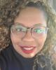Lois is single in Marietta, GA USA