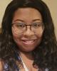 Lois is single in Bloomingdale, GA USA