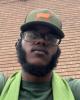 Fhillup is single in Dallas, TX USA