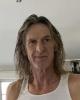 John is single in Meaford, ON CAN