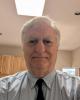 Dale is single in Fountain Hills, AZ USA