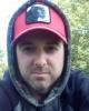 Stephen is single in East Lawrencetown, NS CAN