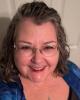 Kristi is single in South Easton, MA USA