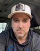 Stephen is single in East Lawrencetown, NS CAN