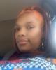 Milan is single in Rocky Hill, CT USA